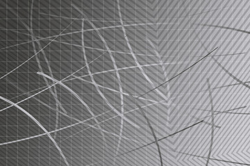 abstract, blue, design, wallpaper, texture, pattern, illustration, light, wave, metal, digital, line, curve, graphic, technology, lines, backdrop, steel, motion, futuristic, backgrounds, art, shape