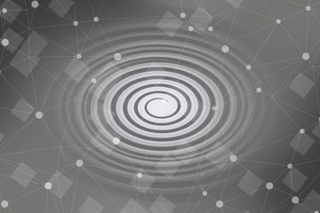 abstract, blue, design, wallpaper, texture, pattern, illustration, light, wave, metal, digital, line, curve, graphic, technology, lines, backdrop, steel, motion, futuristic, backgrounds, art, shape