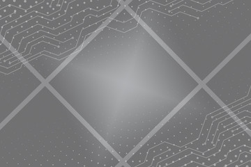 abstract, blue, design, line, digital, technology, pattern, light, wallpaper, lines, space, wave, illustration, texture, motion, black, backdrop, futuristic, graphic, curve, computer, geometry