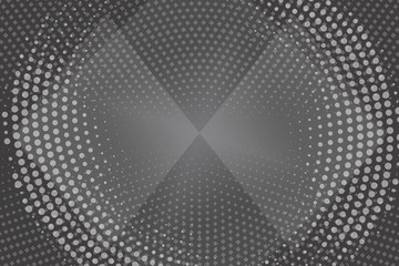 Naklejka premium abstract, blue, design, line, digital, technology, pattern, light, wallpaper, lines, space, wave, illustration, texture, motion, black, backdrop, futuristic, graphic, curve, computer, geometry