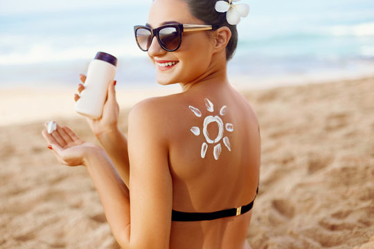 Sunburn Sunglasses Images Browse 105 493 Stock Photos Vectors And Video Adobe Stock
