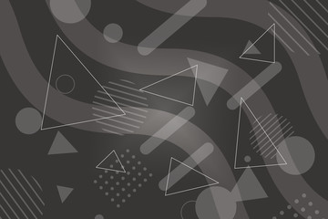 abstract, blue, wave, design, wallpaper, texture, pattern, waves, illustration, lines, line, light, graphic, art, curve, green, gradient, color, water, wavy, decoration, backgrounds, digital, shape