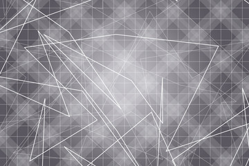 abstract, blue, wave, design, wallpaper, texture, pattern, waves, illustration, lines, line, light, graphic, art, curve, green, gradient, color, water, wavy, decoration, backgrounds, digital, shape