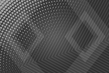 Obraz premium abstract, blue, wave, design, wallpaper, texture, pattern, waves, illustration, lines, line, light, graphic, art, curve, green, gradient, color, water, wavy, decoration, backgrounds, digital, shape