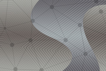 abstract, blue, design, wallpaper, wave, texture, light, lines, digital, illustration, technology, pattern, curve, line, backdrop, graphic, business, waves, motion, green, art, white, futuristic