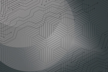 Obraz premium abstract, blue, design, wallpaper, wave, texture, light, lines, digital, illustration, technology, pattern, curve, line, backdrop, graphic, business, waves, motion, green, art, white, futuristic