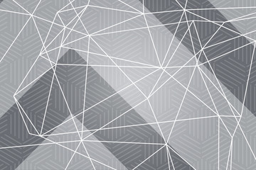 abstract, blue, design, wallpaper, wave, texture, light, lines, digital, illustration, technology, pattern, curve, line, backdrop, graphic, business, waves, motion, green, art, white, futuristic