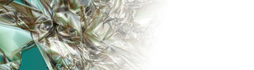 Abstract illustration © neurostructure