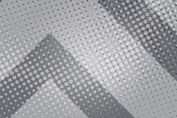 abstract, blue, wave, wallpaper, design, illustration, light, curve, backdrop, line, graphic, pattern, texture, lines, waves, dynamic, shape, white, artistic, water, motion, backgrounds, color