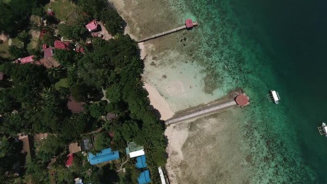 Davao, Philippines