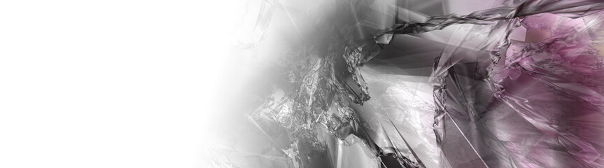 abstract background © neurostructure