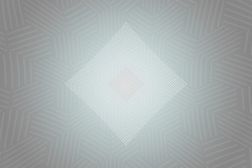 abstract, blue, wave, wallpaper, design, illustration, light, curve, backdrop, line, graphic, pattern, texture, lines, waves, dynamic, shape, white, artistic, water, motion, backgrounds, color