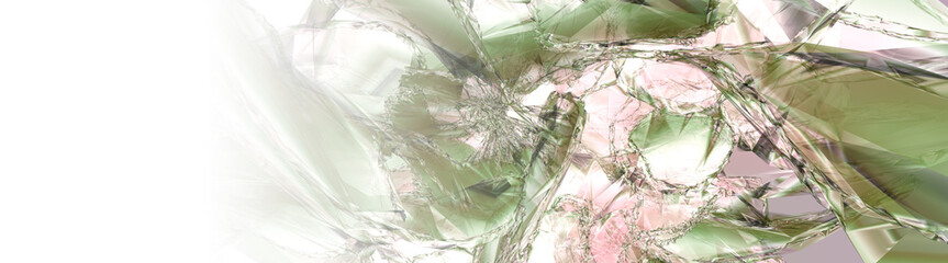 abstract background © neurostructure