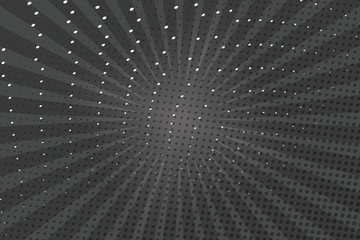 Fototapeta premium abstract, blue, wave, wallpaper, design, illustration, light, curve, backdrop, line, graphic, pattern, texture, lines, waves, dynamic, shape, white, artistic, water, motion, backgrounds, color