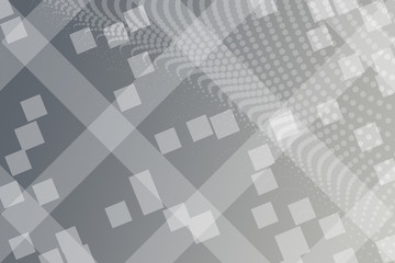 abstract, blue, wave, wallpaper, design, illustration, light, curve, backdrop, line, graphic, pattern, texture, lines, waves, dynamic, shape, white, artistic, water, motion, backgrounds, color