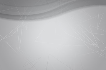 abstract, blue, wave, wallpaper, design, illustration, light, curve, backdrop, line, graphic, pattern, texture, lines, waves, dynamic, shape, white, artistic, water, motion, backgrounds, color