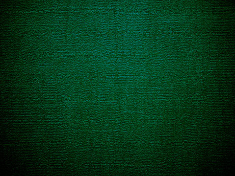 Dark Green Textured Background Images – Browse 581,547 Stock Photos,  Vectors, and Video | Adobe Stock