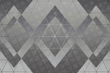 abstract, blue, design, wallpaper, pattern, lines, texture, light, illustration, wave, backdrop, line, graphic, digital, black, technology, space, art, curve, waves, gradient, fractal, motion