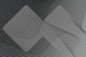 abstract, blue, design, wallpaper, pattern, lines, texture, light, illustration, wave, backdrop, line, graphic, digital, black, technology, space, art, curve, waves, gradient, fractal, motion