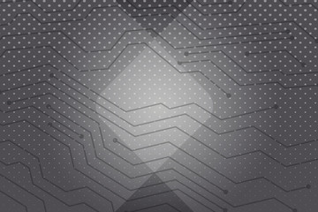 abstract, blue, design, wave, pattern, wallpaper, illustration, lines, light, line, texture, curve, digital, waves, backdrop, graphic, art, motion, futuristic, technology, space, backgrounds, artistic