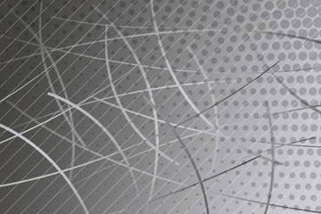 abstract, blue, design, wave, pattern, wallpaper, illustration, lines, light, line, texture, curve, digital, waves, backdrop, graphic, art, motion, futuristic, technology, space, backgrounds, artistic