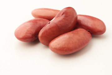 red bean are very useful