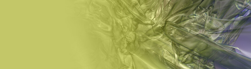 Abstract illustration © neurostructure