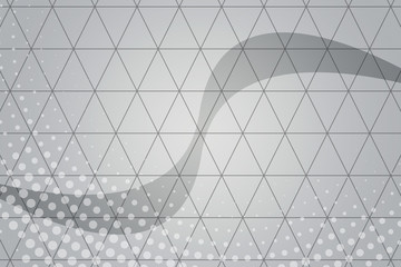 Fototapeta premium abstract, blue, design, wave, pattern, wallpaper, illustration, lines, light, line, texture, curve, digital, waves, backdrop, graphic, art, motion, futuristic, technology, space, backgrounds, artistic