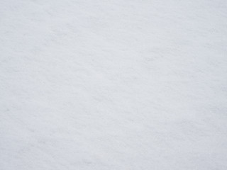 snow background texture