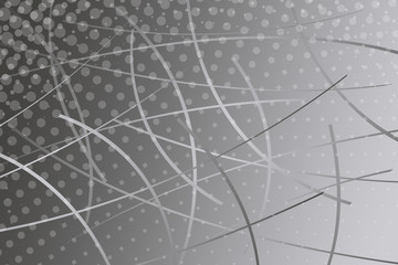 abstract, blue, design, wave, pattern, wallpaper, illustration, lines, light, line, texture, curve, digital, waves, backdrop, graphic, art, motion, futuristic, technology, space, backgrounds, artistic