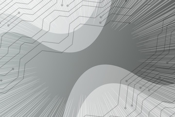 abstract, design, blue, illustration, wallpaper, pattern, texture, lines, line, light, curve, backdrop, white, fractal, 3d, technology, wave, graphic, space, black, futuristic, art, digital, swirl