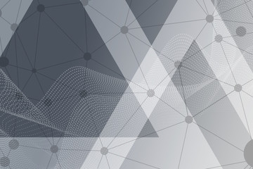 abstract, design, blue, illustration, wallpaper, pattern, texture, lines, line, light, curve, backdrop, white, fractal, 3d, technology, wave, graphic, space, black, futuristic, art, digital, swirl