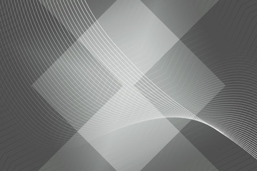 abstract, design, blue, illustration, wallpaper, pattern, texture, lines, line, light, curve, backdrop, white, fractal, 3d, technology, wave, graphic, space, black, futuristic, art, digital, swirl