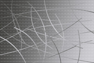 abstract, design, blue, illustration, wallpaper, pattern, texture, lines, line, light, curve, backdrop, white, fractal, 3d, technology, wave, graphic, space, black, futuristic, art, digital, swirl