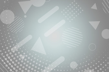 Obraz premium abstract, blue, design, light, digital, illustration, technology, wallpaper, line, business, wave, lines, pattern, graphic, art, texture, space, motion, white, computer, futuristic, curve, star