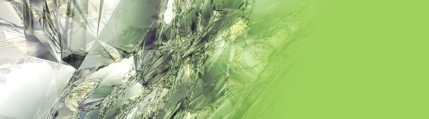 Abstract illustration © neurostructure