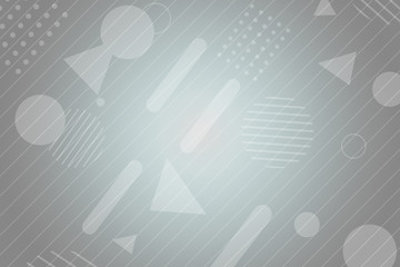 abstract, blue, design, light, digital, illustration, technology, wallpaper, line, business, wave, lines, pattern, graphic, art, texture, space, motion, white, computer, futuristic, curve, star