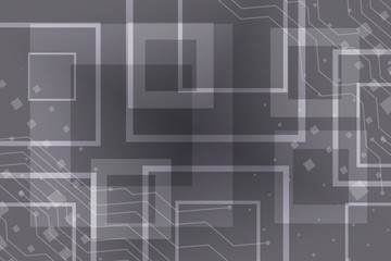 abstract, blue, design, light, digital, illustration, technology, wallpaper, line, business, wave, lines, pattern, graphic, art, texture, space, motion, white, computer, futuristic, curve, star