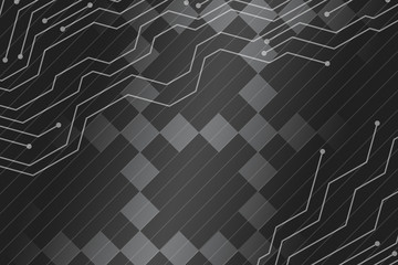 abstract, blue, wave, wallpaper, design, illustration, texture, waves, light, curve, graphic, art, backdrop, white, motion, dynamic, lines, green, futuristic, pattern, shape, backgrounds, digital