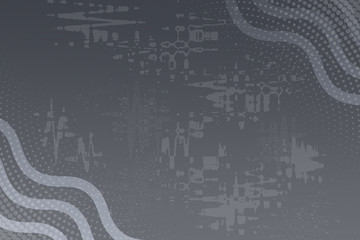 abstract, blue, wave, wallpaper, design, illustration, texture, waves, light, curve, graphic, art, backdrop, white, motion, dynamic, lines, green, futuristic, pattern, shape, backgrounds, digital