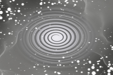 abstract, blue, wave, wallpaper, design, illustration, texture, waves, light, curve, graphic, art, backdrop, white, motion, dynamic, lines, green, futuristic, pattern, shape, backgrounds, digital