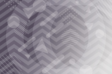 abstract, blue, wave, wallpaper, design, illustration, texture, waves, light, curve, graphic, art, backdrop, white, motion, dynamic, lines, green, futuristic, pattern, shape, backgrounds, digital