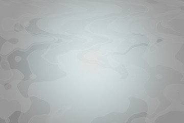 abstract, blue, design, line, lines, light, illustration, wallpaper, digital, texture, technology, pattern, white, curve, 3d, futuristic, waves, art, wave, black, business, graphic, space, computer