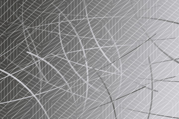 abstract, blue, design, pattern, line, light, texture, illustration, wallpaper, backdrop, motion, art, digital, curve, spiral, technology, graphic, lines, space, black, wave, dynamic, fractal