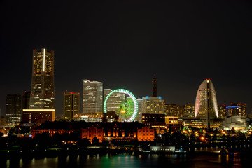 yokohama