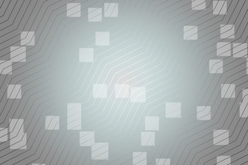 abstract, blue, design, pattern, line, light, texture, illustration, wallpaper, backdrop, motion, art, digital, curve, spiral, technology, graphic, lines, space, black, wave, dynamic, fractal