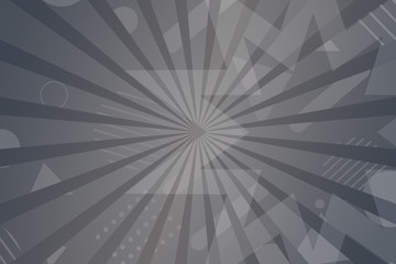 abstract, blue, design, pattern, line, light, texture, illustration, wallpaper, backdrop, motion, art, digital, curve, spiral, technology, graphic, lines, space, black, wave, dynamic, fractal