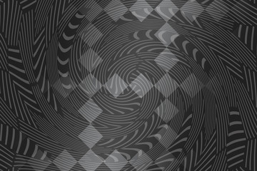 abstract, blue, design, pattern, line, light, texture, illustration, wallpaper, backdrop, motion, art, digital, curve, spiral, technology, graphic, lines, space, black, wave, dynamic, fractal