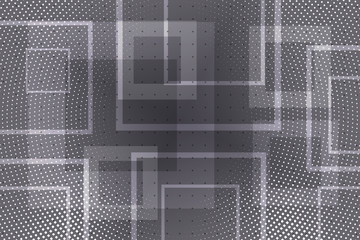 abstract, blue, design, pattern, line, light, texture, illustration, wallpaper, backdrop, motion, art, digital, curve, spiral, technology, graphic, lines, space, black, wave, dynamic, fractal