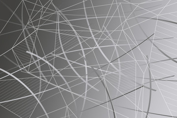 abstract, blue, design, pattern, line, light, texture, illustration, wallpaper, backdrop, motion, art, digital, curve, spiral, technology, graphic, lines, space, black, wave, dynamic, fractal